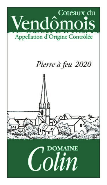 Pierre A Feu