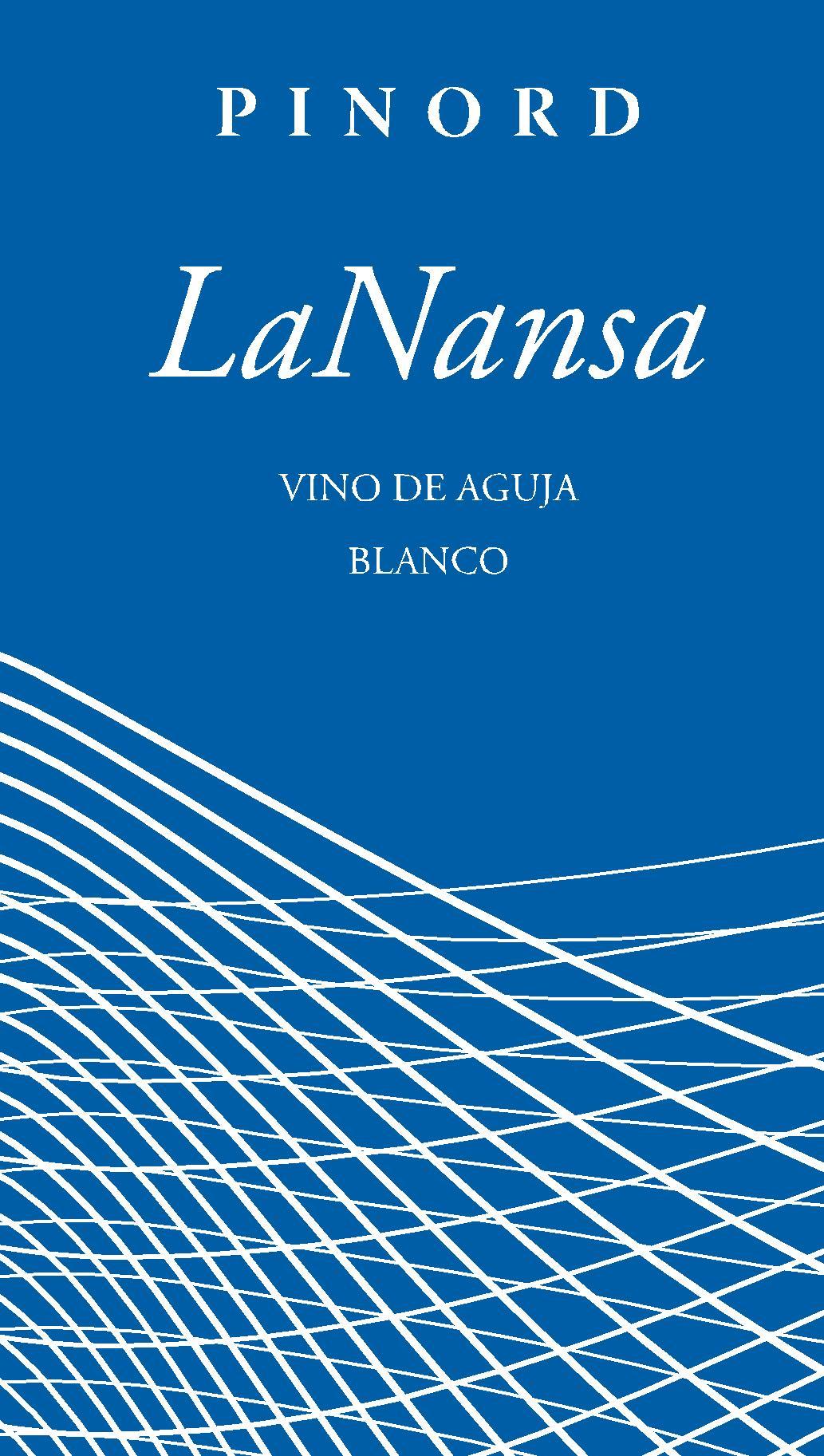 LaNansa