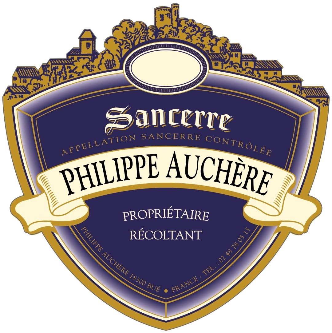 Sancerre