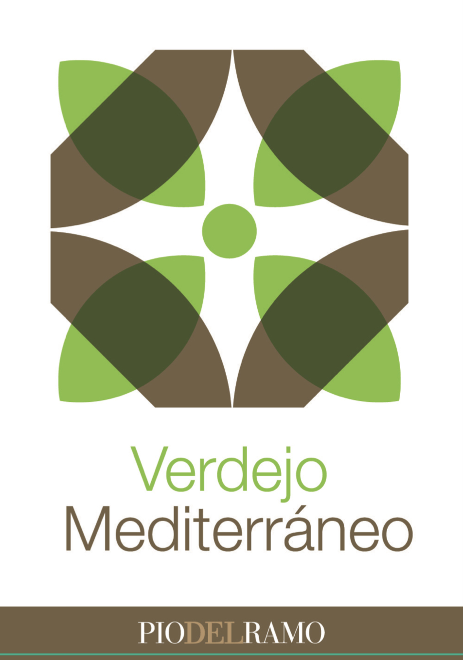 Verdejo Mediterraneo