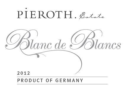 Blanc De Blanc