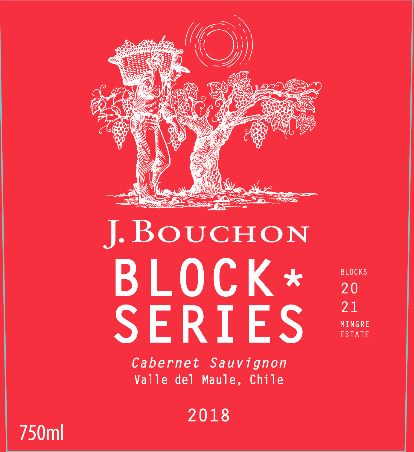 Block Series