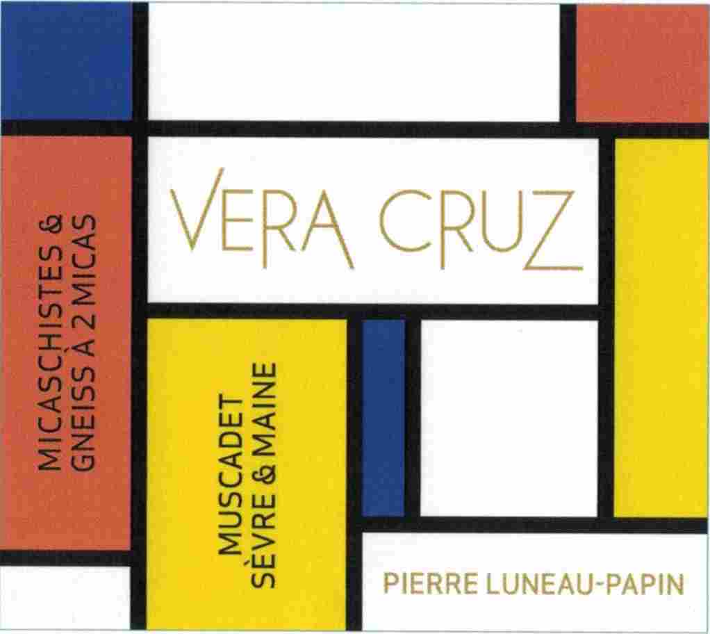 Vera Cruz