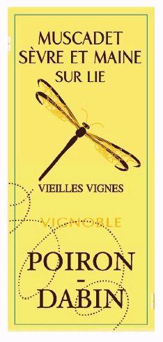 Vieilles Vignes