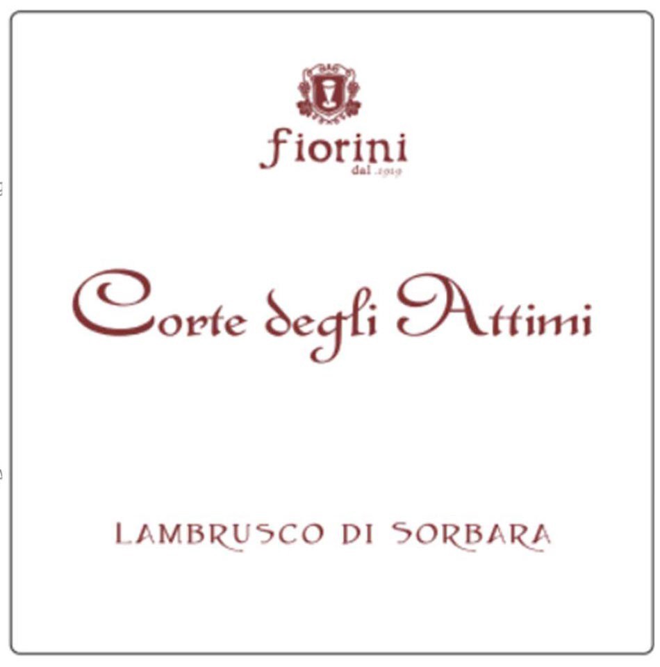 Corte Degli Attimi