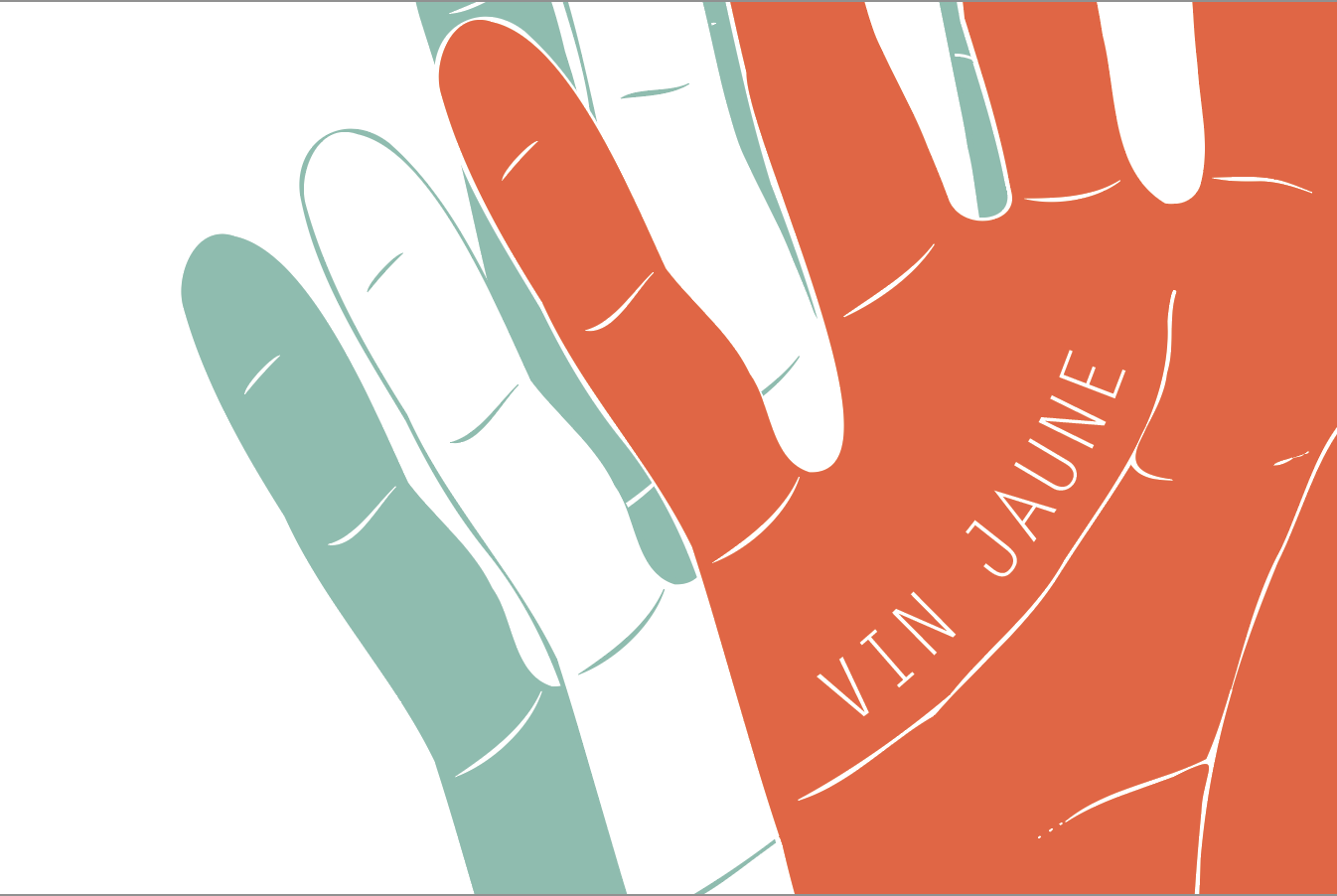 Aop Arbois - Pupillin Savagnin