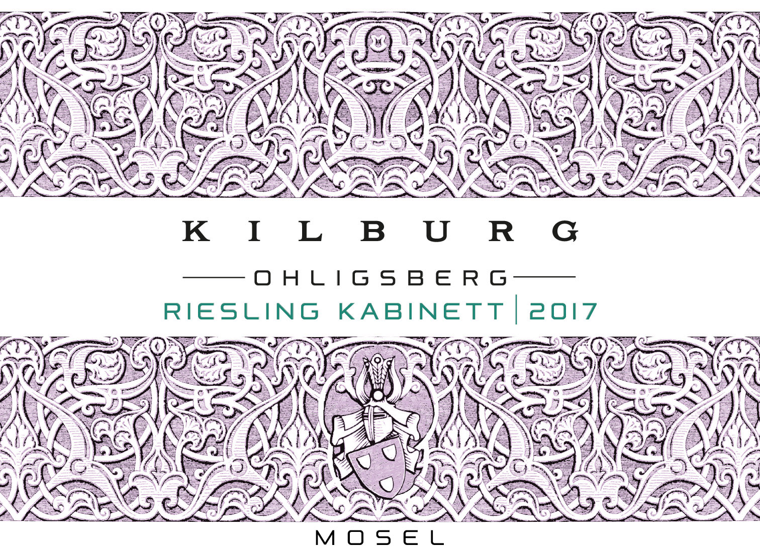 Ohligsberg