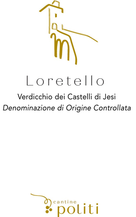 Loretello