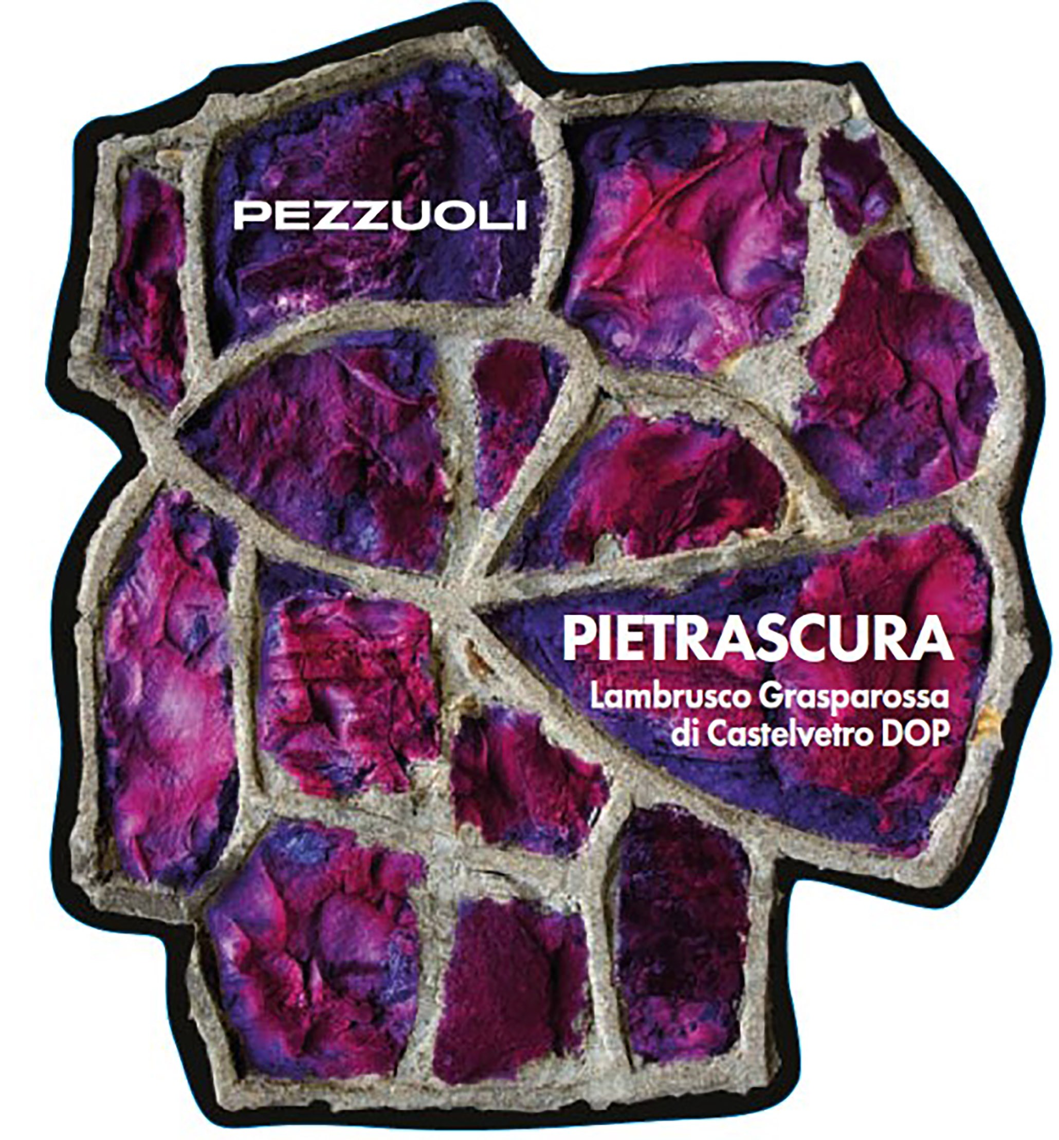 Pietrascura