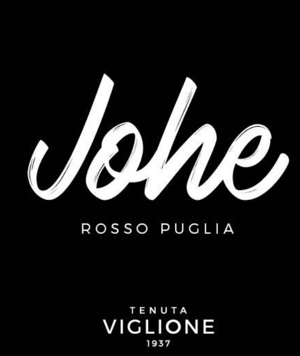 Johe