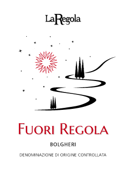 Fuori Regola