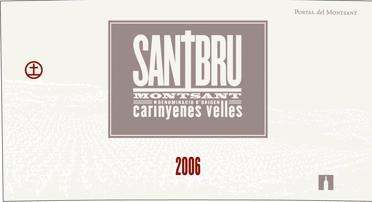 Santbru