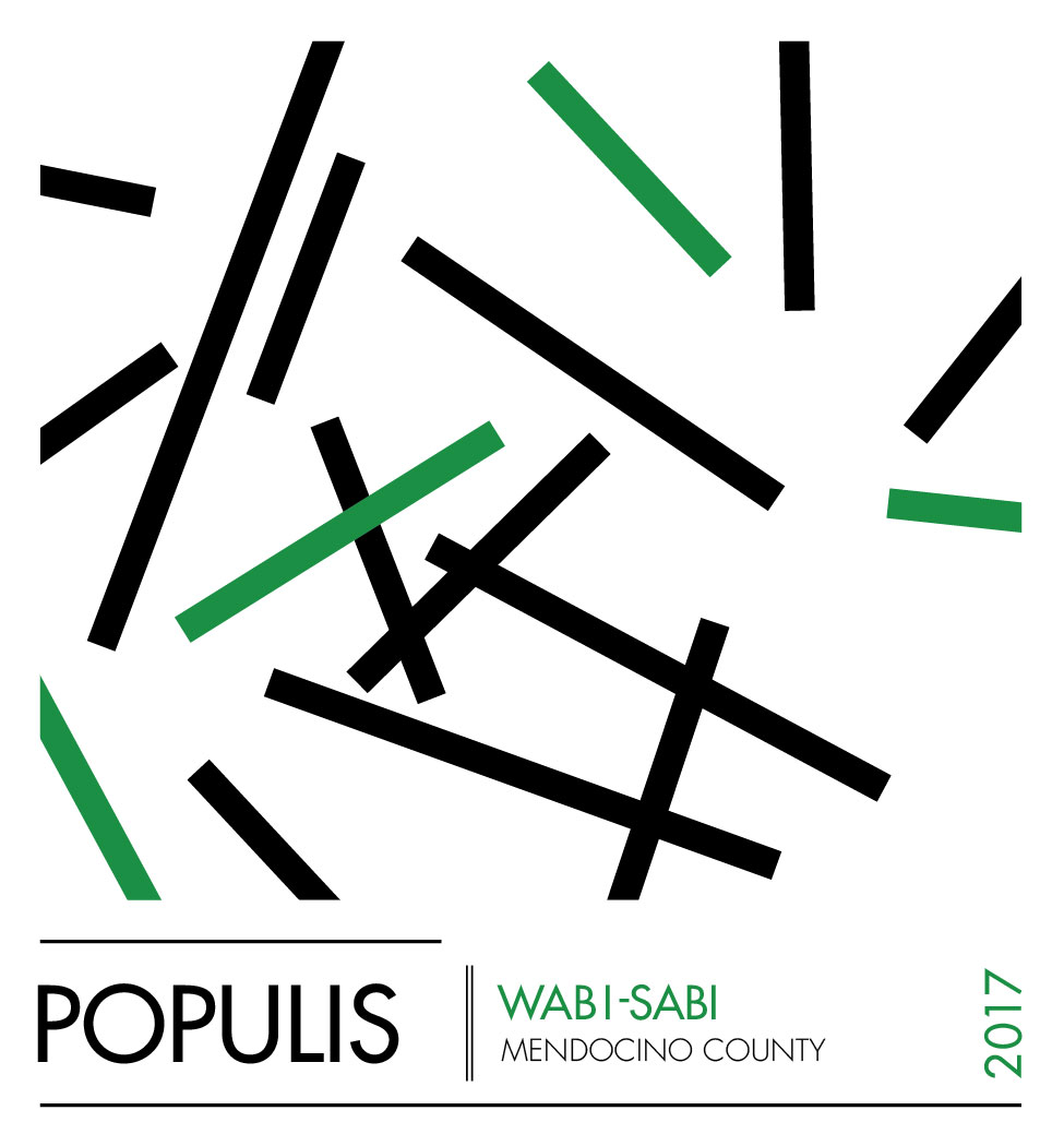 Wabi-Sabi