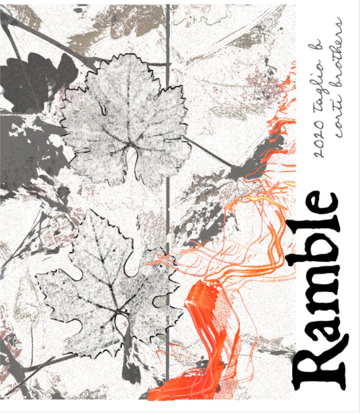 Taglio B Corti Brothers