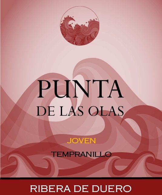 Joven