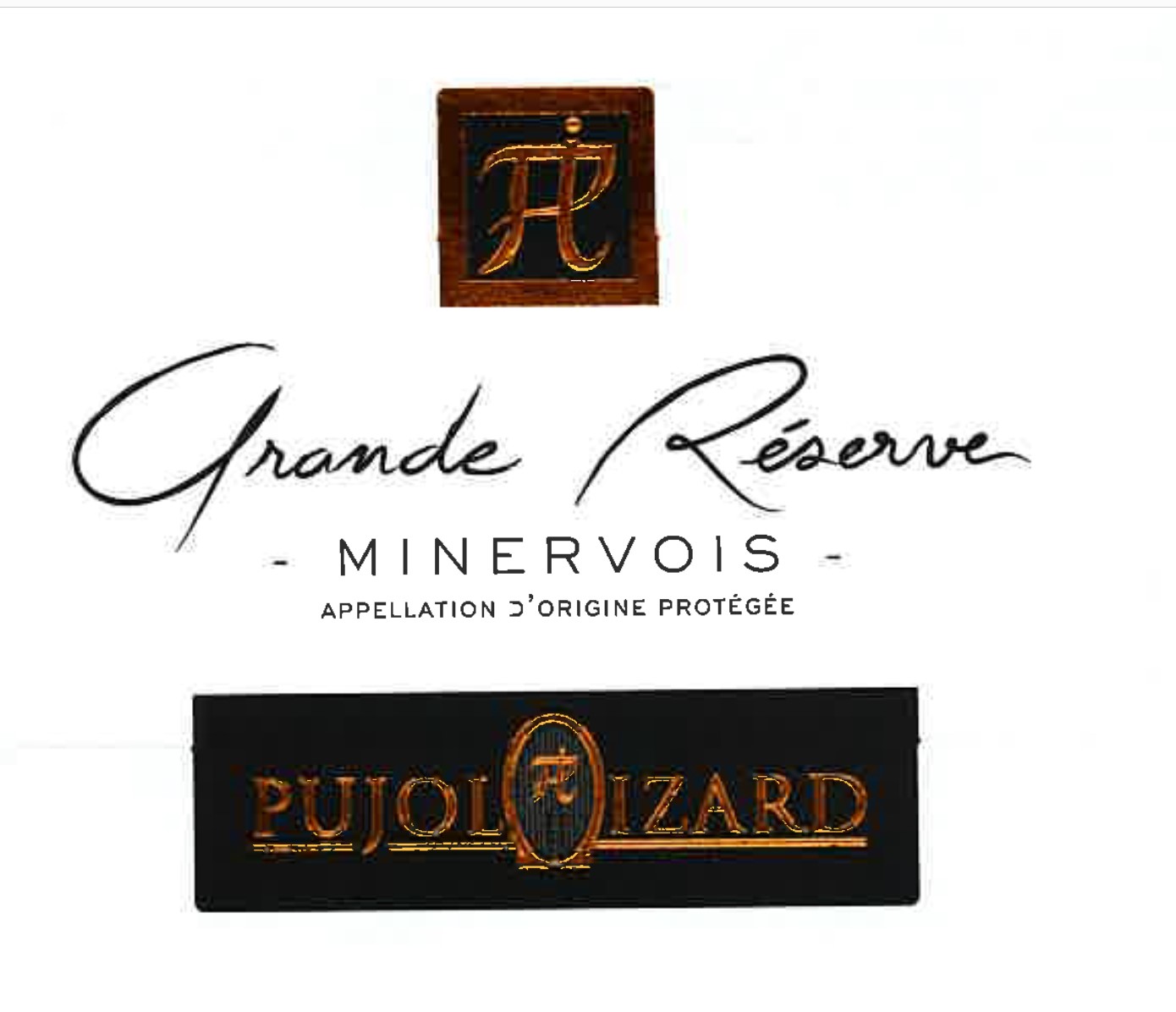 Grande Reserve
