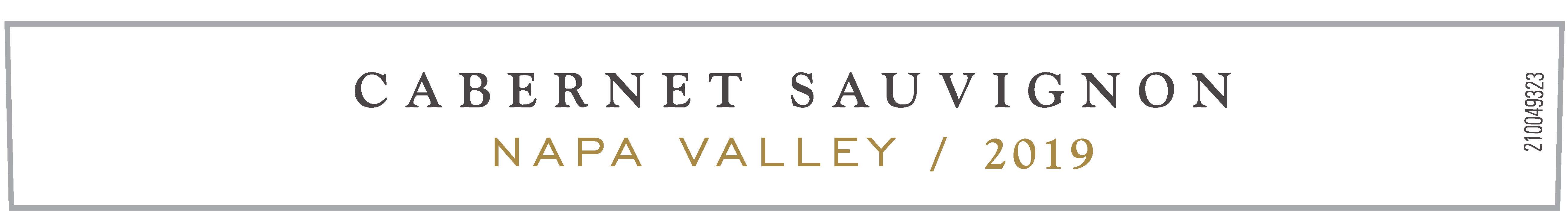 Winemaker's Series Reserve