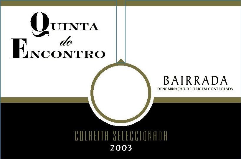 Colheita Seleccionada