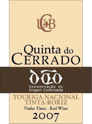 Quinta do Cerrado
