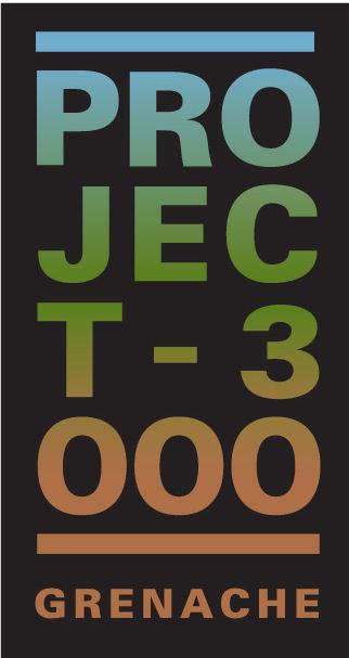 Project-3000