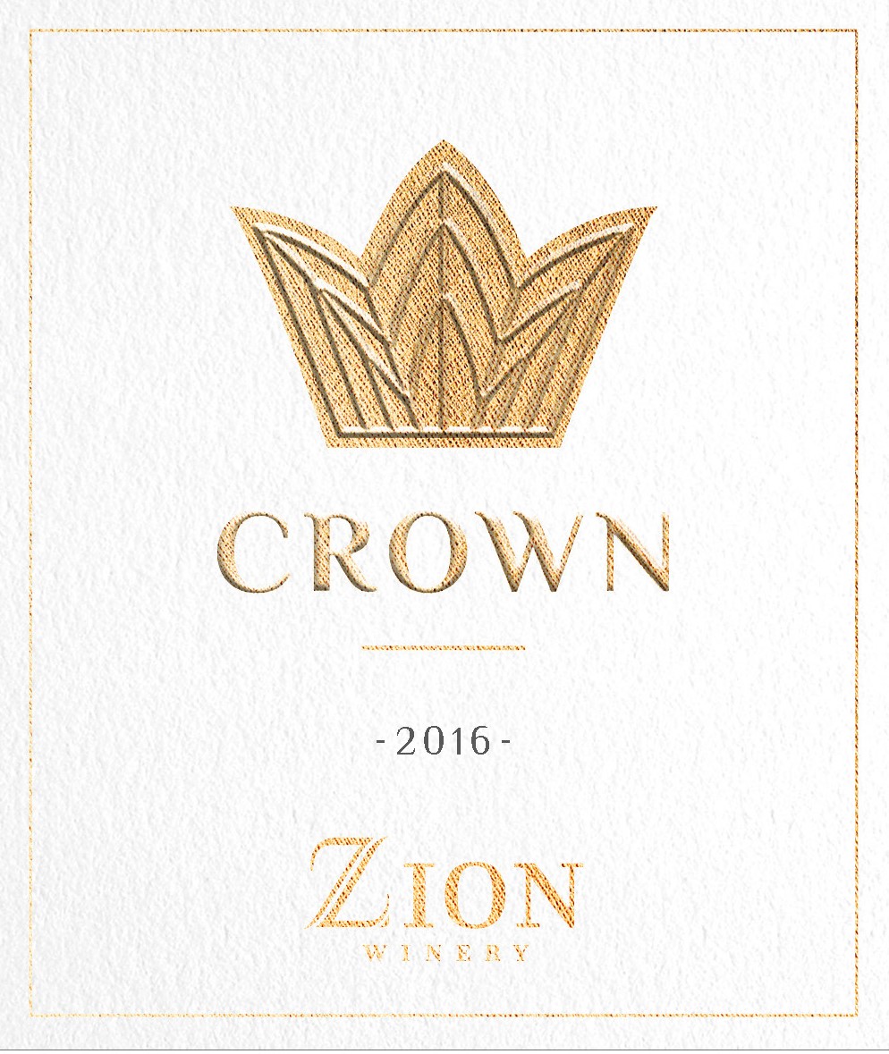 Crown