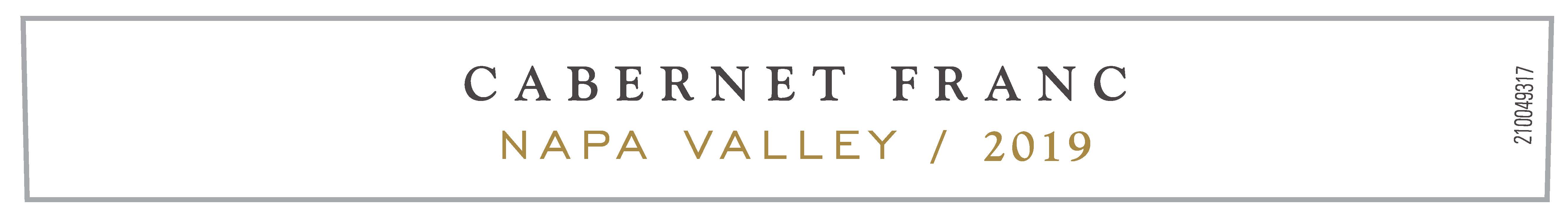 Winemaker's Series
