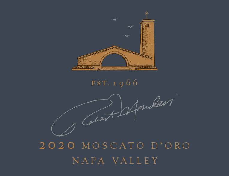 Winemaker's Spotlight