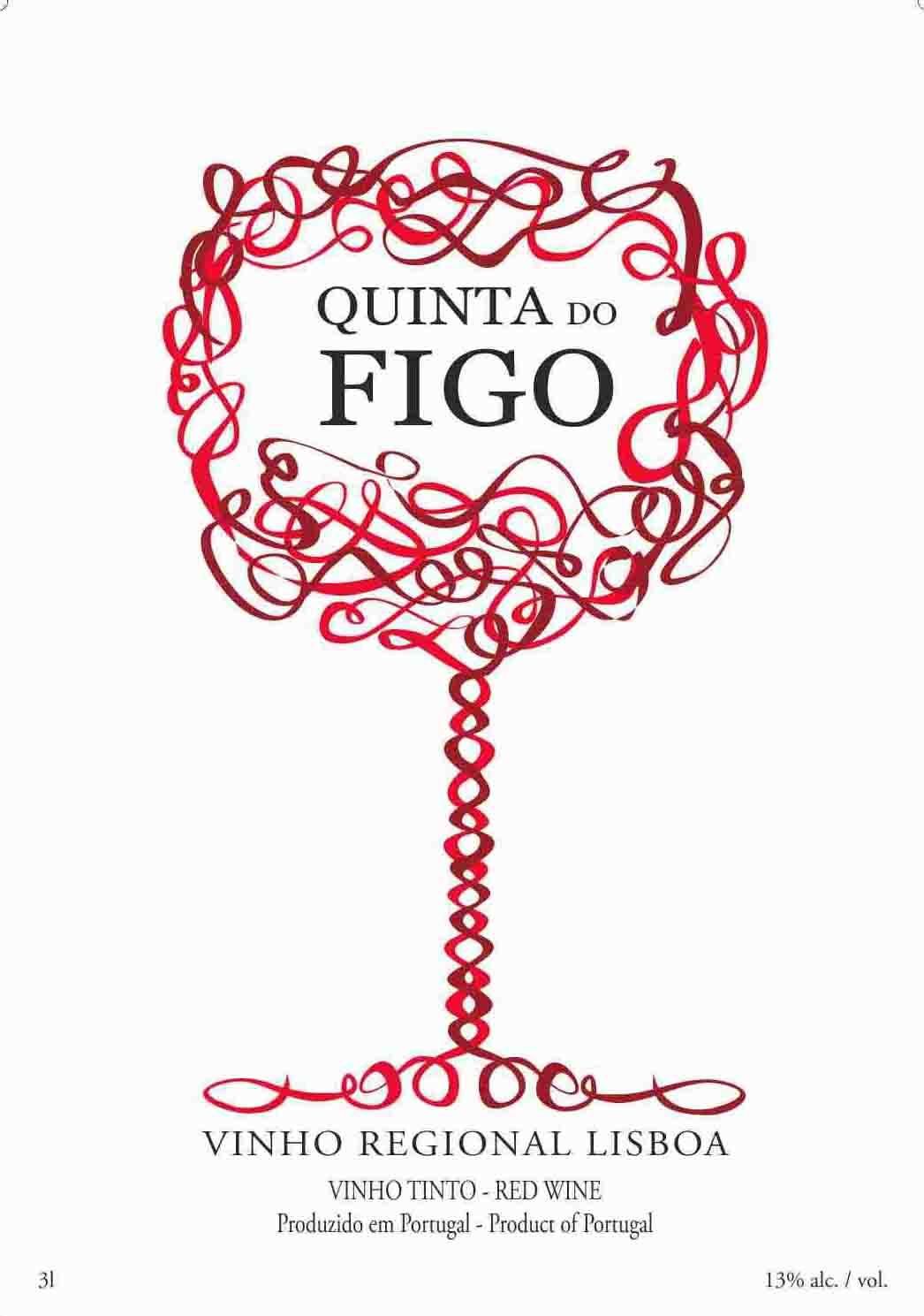 Quinta do Figo