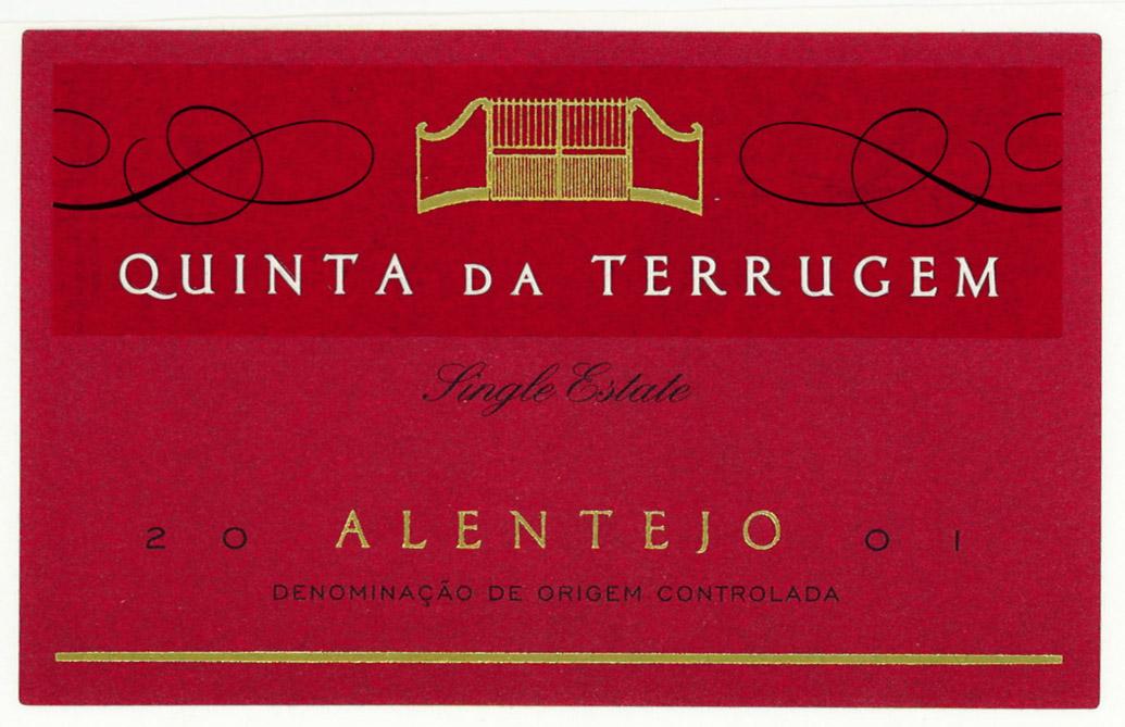 Quinta Bor Ba Alentejo