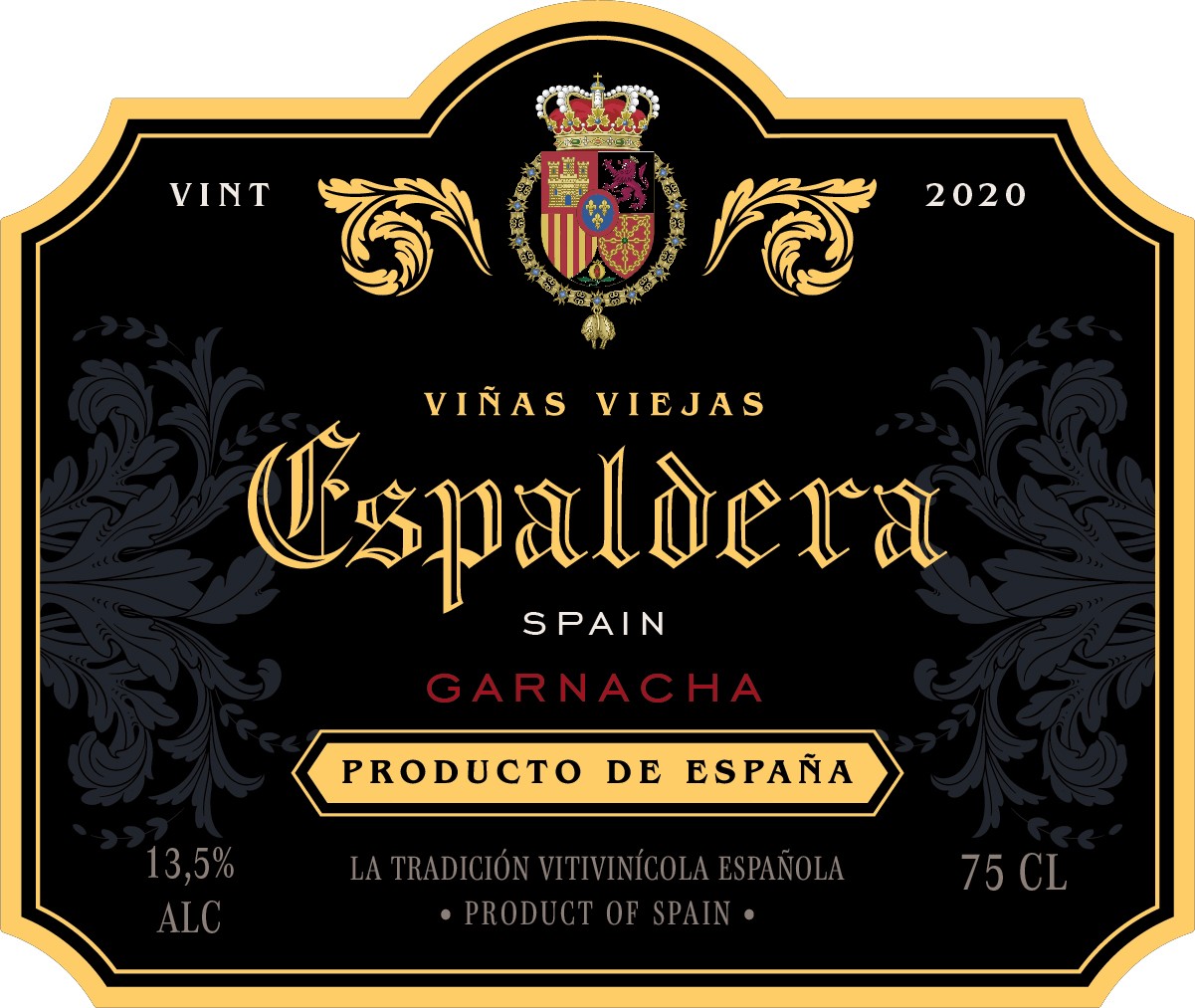 Garnacha