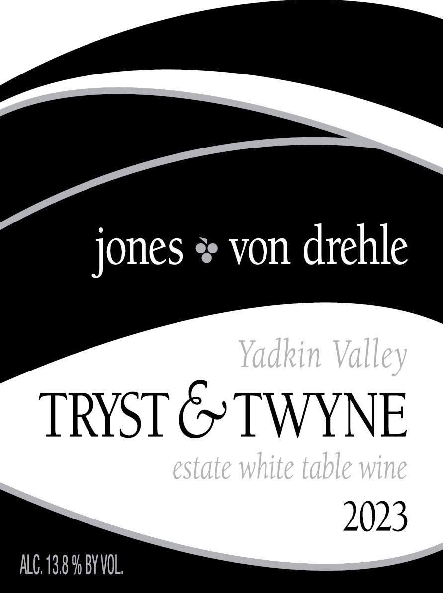 Tryst & Twyne