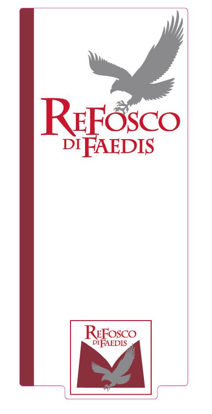 Refosco di Faedis