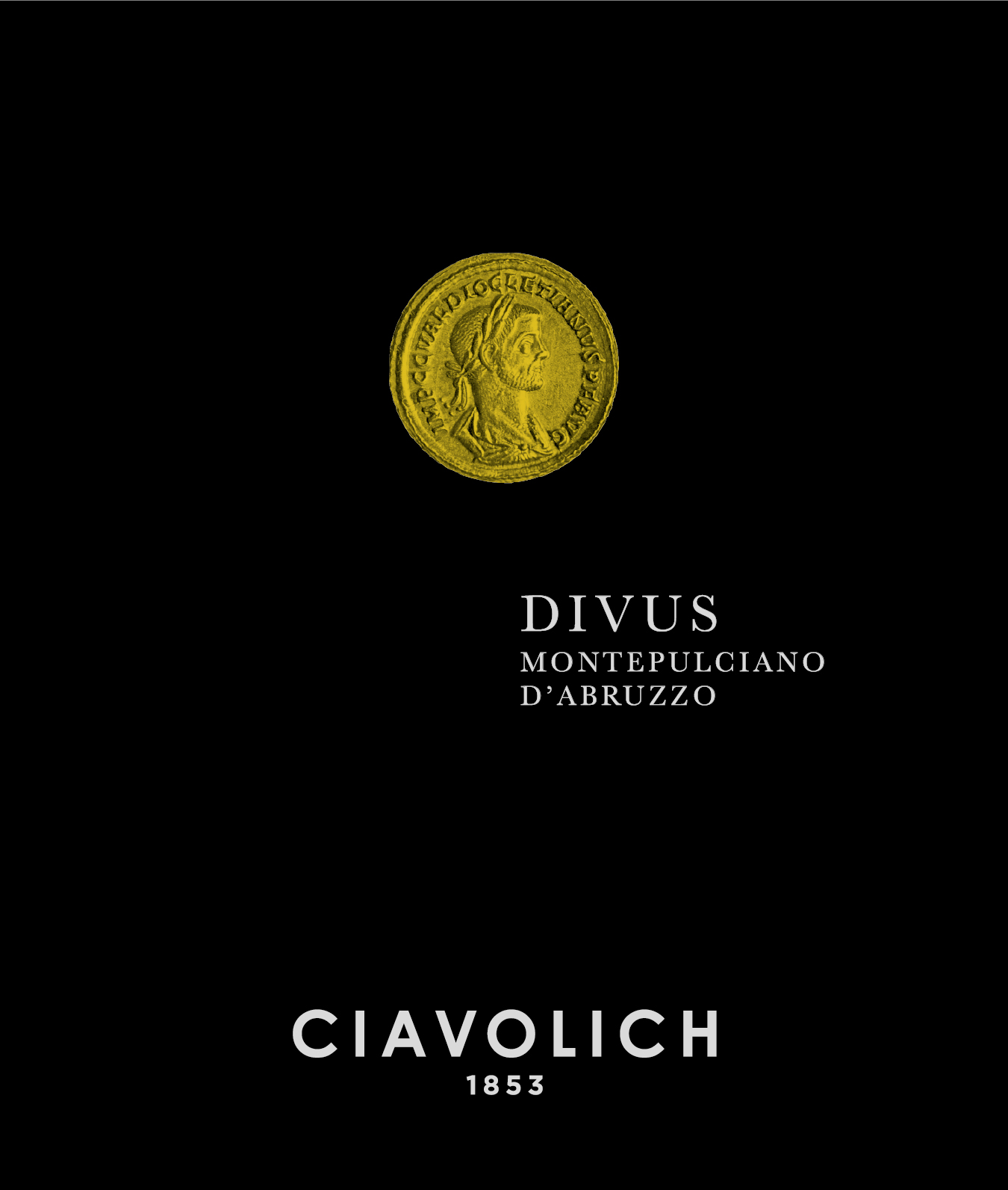 Divus