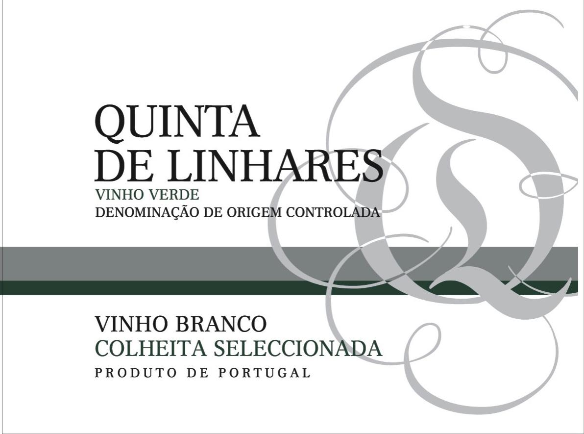 Colheita Seleccionada