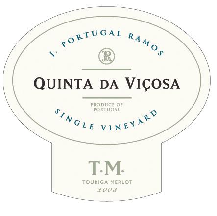 Quinta da Viçosa