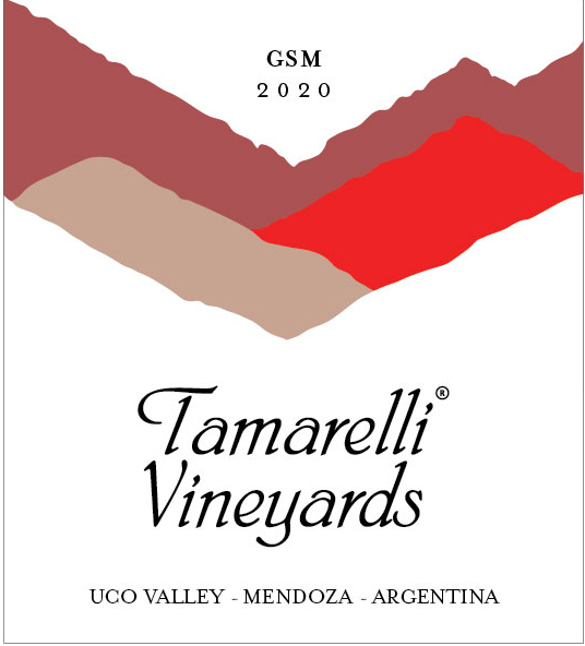 Gsm