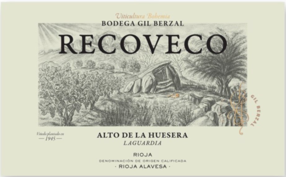 Recoveco