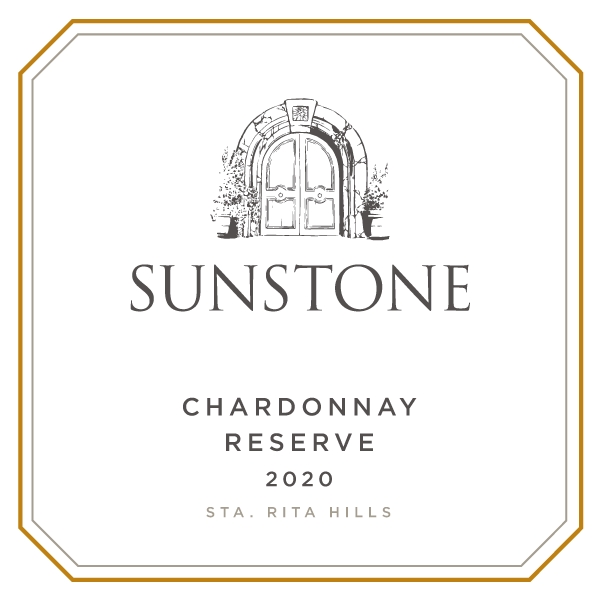 Chardonnay Reserve