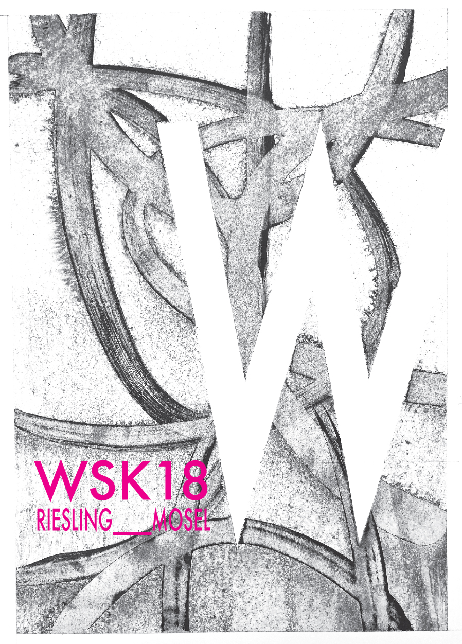 Wsk18