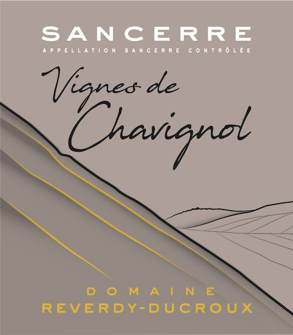 Sancerre