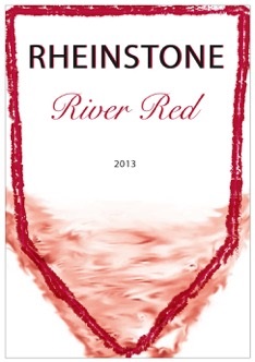 River Red