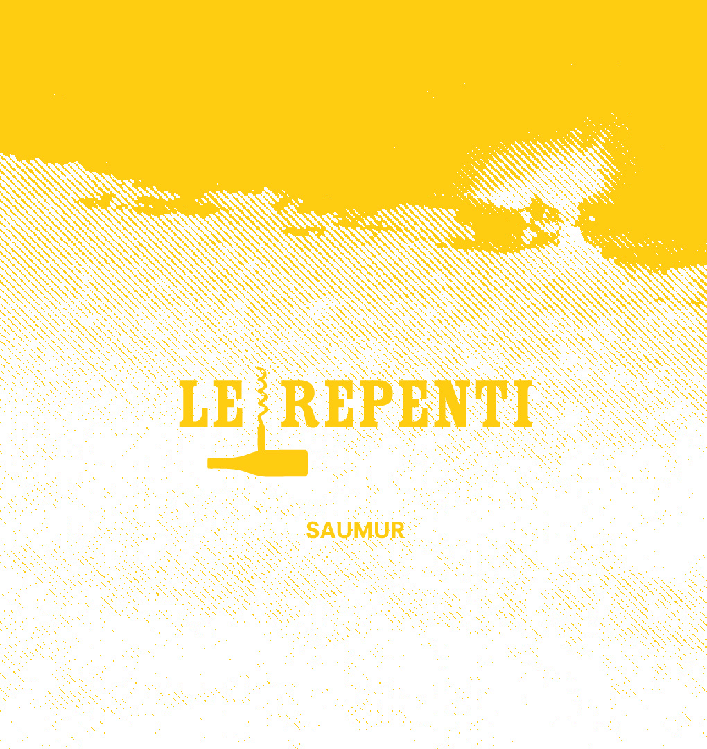Le Repenti