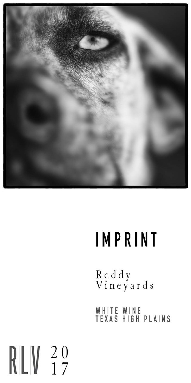 Imprint