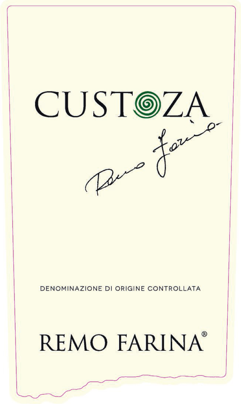Custoza