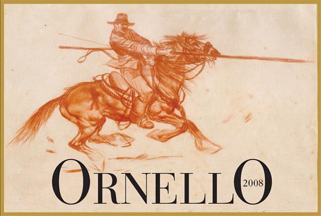 Ornello