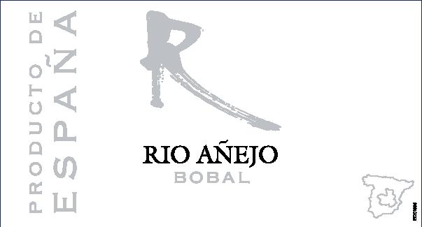 Rio Añejo