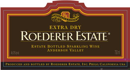 Extra Dry