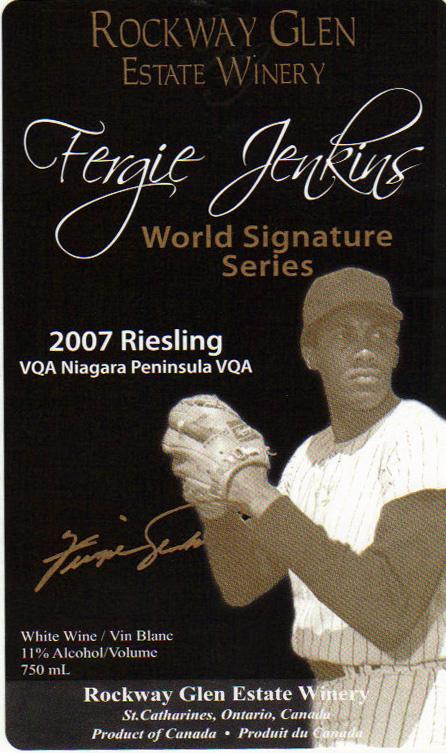 World Signature Series