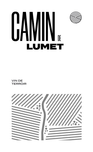 Camin De Lumet