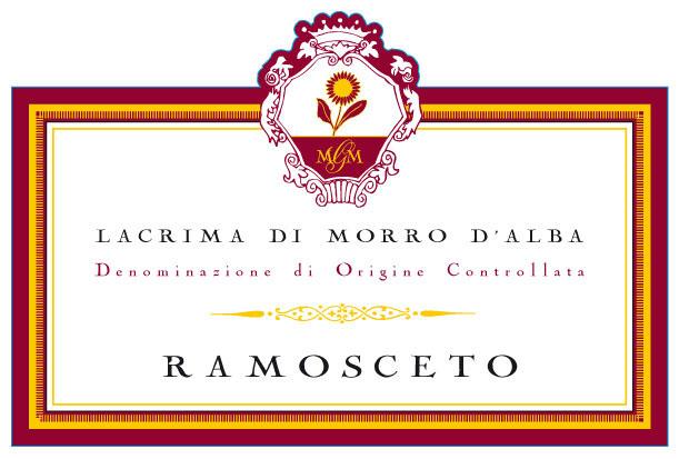 Ramosceto